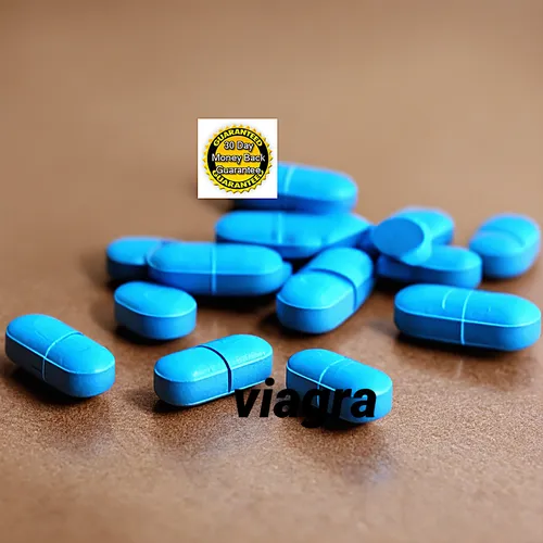 Comprar viagra en farmacia sin receta en barcelona